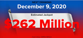 The winning mega millions lottery numbers are drawn friday, jan. Mega Millions Powerball Jackpots Top Half Billion Combined Sunday S Ohio Lottery Results Cleveland Com