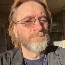 Hacks,' 'The Sympathizer,' 'The Crown' Among Humanitas Prize 2024…