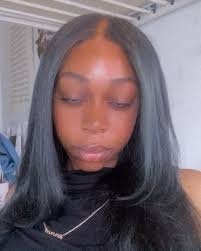 just a dump, looks in fourth and last photo are by me btw, third photo 📸:  @weirdsundays