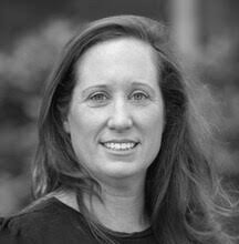 Lynbrook, NY Real Estate Agents