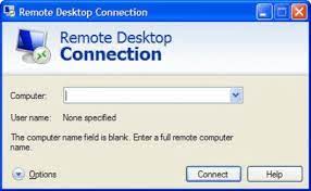 Use apps installed on the remote pc. Remote Desktop Connection 6 0 Download Free Mstsc Exe