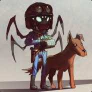 Renewable Mandrakes Don T Starve Together Suggestions And Feedback Klei Entertainment Forums