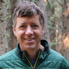 The passing of Jane Goodall has hit me hard because she believed in ODK  before many others did... In 2009, I was fortunate to travel to Gombe  National Park with Lilian Pintea,