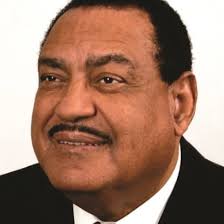 Antigua and Barbuda Tourism...