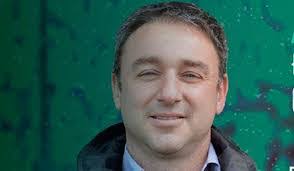 Elkin: «No sabía que tenía coronavirus cuando atendí pacientes» dijo a la  Justicia