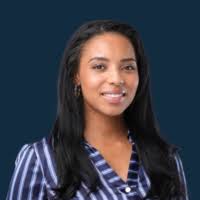 AI Security Task Force