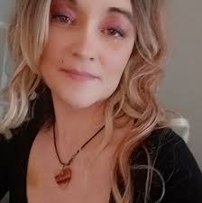 Leave a “YES” below if you agree👇 Always remember this ❤️