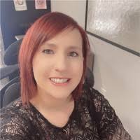 100+ "Shannon Fowler" profiles