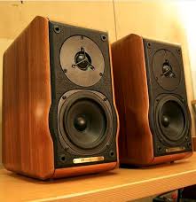 Audiolab have always gone well with sonus faber. 20 Sonus Faber Ideas Sonus Faber Hifi Audiophile