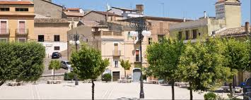 Biccari è un comune della puglia con 2.696 abitanti. The Italian Village Of Biccari Foggia In Apulia Italy E Borghi