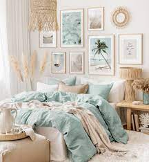 Share on facebook share on twitter. Turkis Strand Bilderwand Strand Bild Turkis Schlafzimmer Eichenrahmen Inspiration Bilderwand Posterstore De