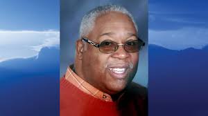 Cortland R. Casey, Youngstown, Ohio Obituary