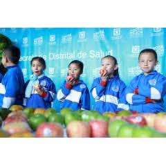 WHO Advises Against Weight-Loss Medicines and Surgery for Children Under 10