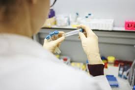 Adverse Reaction Halts Astrazeneca Covid Trial Chemanager Astrazeneca said it was exploring combinations of different adenovirus vaccines to find out whether mixing them leads to a better immune response and, therefore, greater protection.