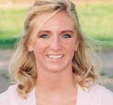 Laura Elizabeth “Beth” Echols (1989-2010)