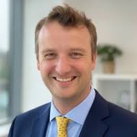 100+ "Kinahan" profiles