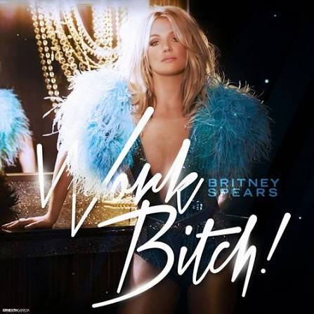 Stream Britney Spears - Work B**ch (Chris Turina 2018 Mashup) by CHRIS TURINA | Listen online for free on SoundCloud