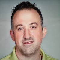 10 "Cory Goldman" profiles