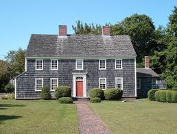 Black gendai was used in combination with weathering tropical hardwood and intermittent glazing for high. Custom House Sag Harbor New York Wikipedia