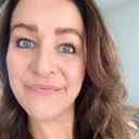 Kapfer aus Augsburg in der Personensuche von Das Telefonbuch