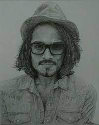 Bb ki vines, funny videos, indian vines, amit bhadana, valentine day, viral videos, ashish chanchlani vines, funny vines, valentine week hutiyapa, cody ko, funny video, harsh beniwal, bb ki vines angry masterji, bb ki vines latest, bb ki vines song, bb ki vines reaction, sony interactive. Sketch Of Bhuvan Bam Youtuber Of India Bhuvanbam Amazing Art Art Sketches Portrait