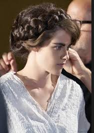 Huge collection, amazing choice, 100+ million high quality, affordable rf and rm images. Wensley Garbell On Twitter Kristen Stewart As A Young Coco Chanel For A New Short Film Chanel Https T Co J3rcblqmk5