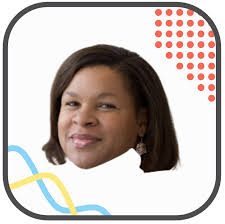 Who's who in local government? — CivicLex