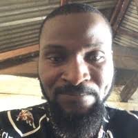 60+ "Elijah Simon" profiles