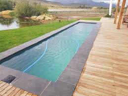 Pin By Boland Pools On Blue Lagoon Vv C Swimming Pools Swimming Pools Outdoor Decor Pool