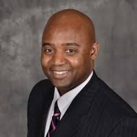 Cory Forrest Email & Phone Number