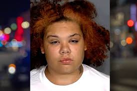 Futterneid wegen Burger: Messerfrau geht in Indianapolis auf Hund los und  verletzt dabei Baby schwer