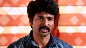 Check spelling or type a new query. Jaago 5 Reasons Why You Can Not Miss This Sivakarthikeyan Fahad Faasil And Nayanthara Starrer Zee5 News