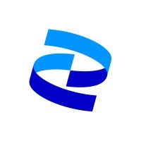 Pfizer develops and produces medicines and vaccines for immunology, oncology, cardiology, endocrinology, and neurology. Pfizer Linkedin
