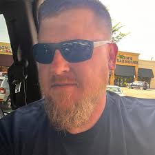 Where to get gravel locally instead of Medford?