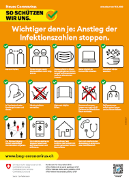 Fc bayern mundschutz für kinder covid 19 yogunluk haritasi izmir gastronomie corona wiederer fnung hessen lufthansa corona flugstatus coronavirus zahnarzttermin demo leipzig corona refbl corona virus weitgehende lockerungen auch fur die kirchen. Aktuelle Informationen Zu Covid 19 City Vereinigung Luzern