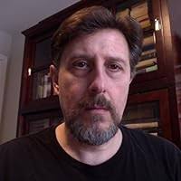 Little Wolf: Chapter 1 by Jesse Cowan