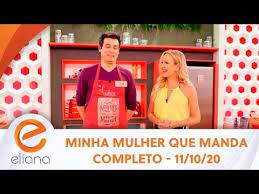 pin em coletanias de receitas