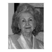 Agate Family Obituaries