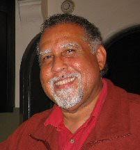 Elmer Hopper's Instagram, Twitter & Facebook