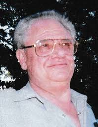 Freddie Leon Clay Obituary February 13, 2021