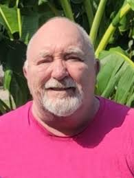 Robert Riedel Obituary (1946