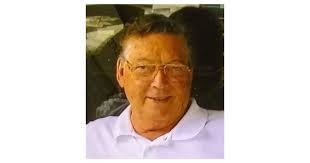 Garland Glascock Obituary (2021)