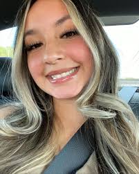 carla martinez 🦋 (@_.carla_.__) · Instagram photos and Reels