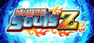 Steam Release Mugen Souls Z 15 99 20 Off Dlc Bundles All 20 Off 4 For 3 99 Ea 5 For 3 19 Ea 2 Fo Download Games Game Download Free Latest Games