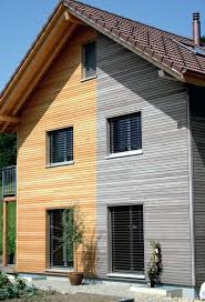 We did not find results for: Bardage En Bois Effet Neuf Ou Patine Cote Maison