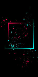 Notitle Pictures Photos Notitle Mkbhd Wallpapers Oneplus Wallpapers Hypebeast Wallpaper