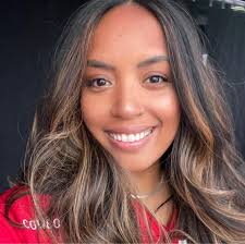 Microblading in Ogden for cancer patients