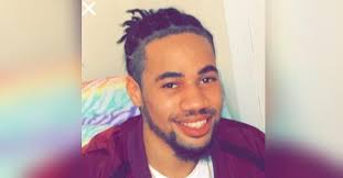 Aaron Joseph Ormsby Obituary