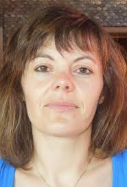 Orientiert und informiert