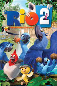 Descargar Rio 2 2014 Pelicula Online Completa Subtitulos Espanol Gratis En Lineaa Rio Movie Rio 2 Rio 2 Movie